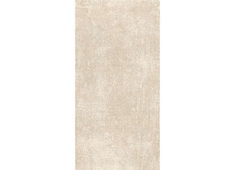 Керамогранит Idalgo Cement Beige / Цемент Бежевый SR 60x120