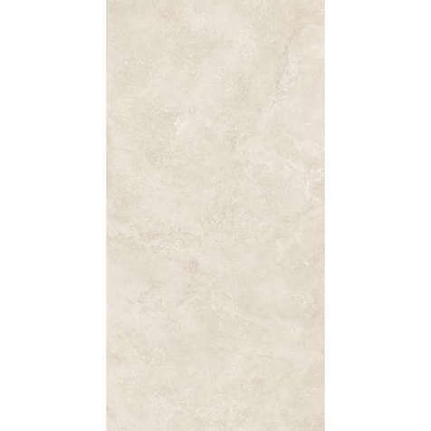 Керамогранит Laparet Charon Cream Cтруктурный Карвинг 60x120