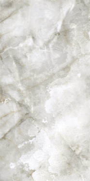 Керамогранит Primavera Marbillo Sky Polished PR235 60x120