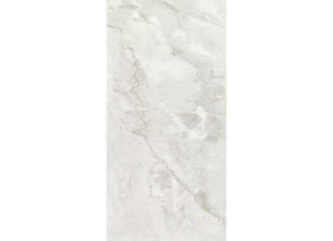 Керамогранит Neodom N20538 Marble Ornato Wave Carving 60x120