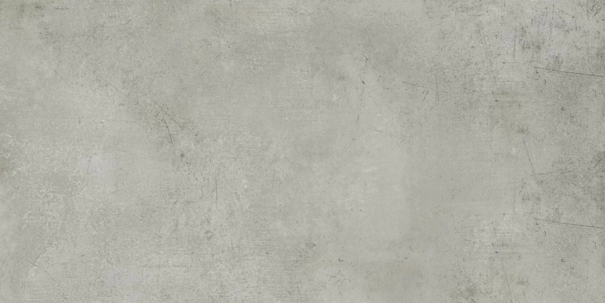 Керамогранит Kerranova K-2013/MR Fabrika Grey 60x120