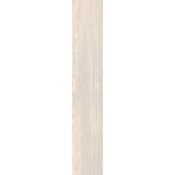 Керамогранит StaroWood Polo Bianco Matt 20x120