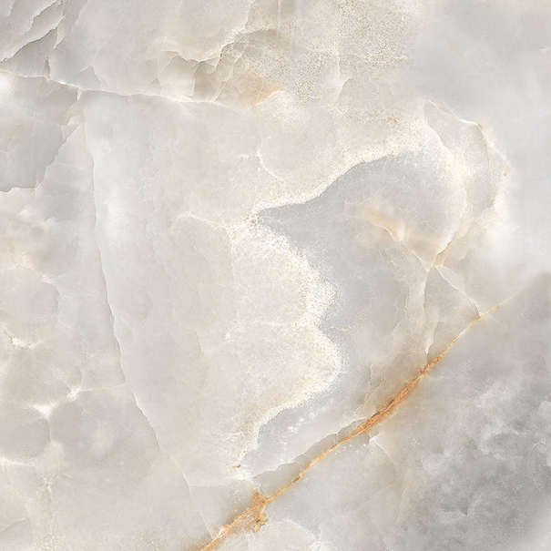 Керамогранит Primavera Cork Beige Sugar SR103 60x60