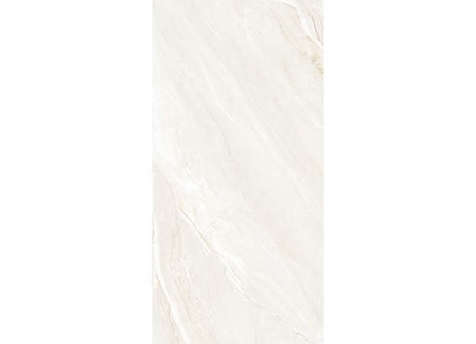 Керамогранит LCM 60120ARI01P Argentina Crema 60x120
