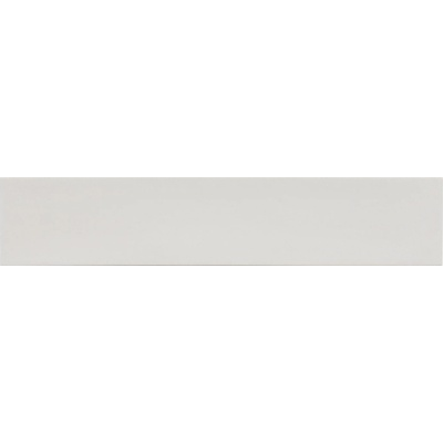 Плитка Equipe Wadi 30052 Snow 6x30