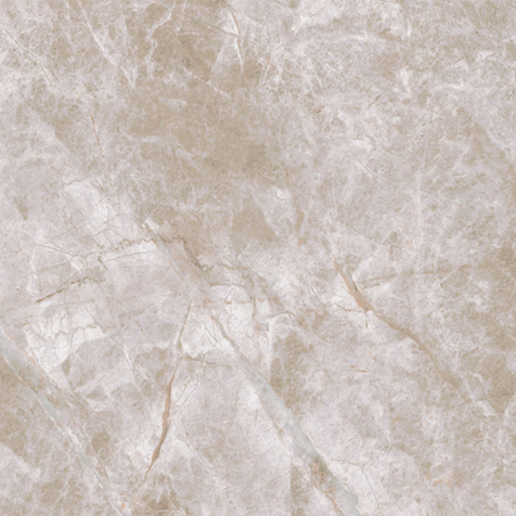 Керамогранит Primavera Балиал TP66M19 60x60