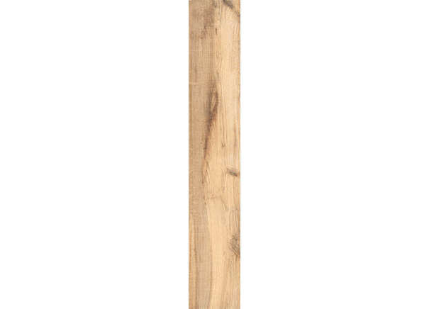 Керамогранит NT Ceramic Wood Mocca Brown NTT93106M 20x120