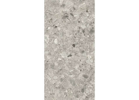 Керамогранит Coliseum Brera Grey / Брера Грэй 60x120