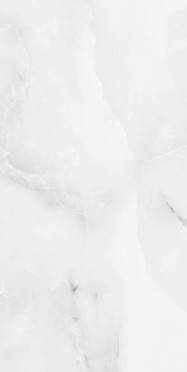 Керамогранит Primavera Onyx Аmber Matt NR217 60x120