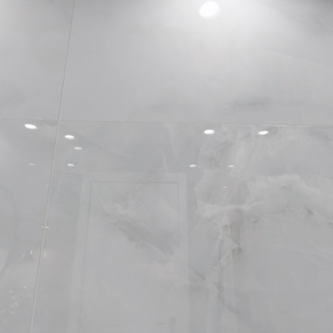 Керамогранит Royce Midnight Opulence Polished R_PR2009 60x120