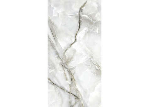 Керамогранит LCM 60120ORO15P Onyx Royal Gray 60x120