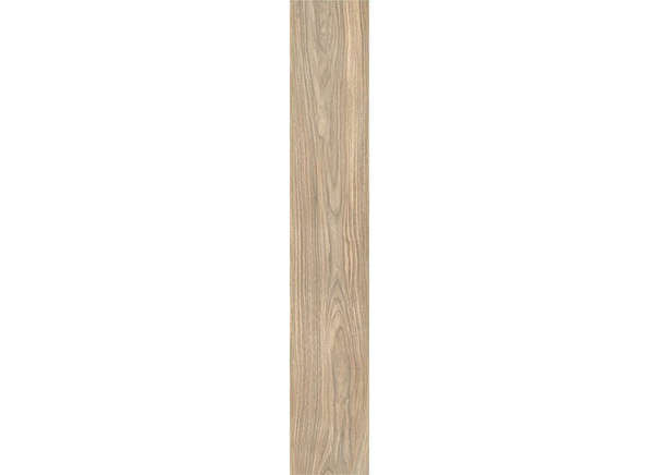 Керамогранит Vitra K949583R Wood-X Орех Голд Терра Матовый 20x120