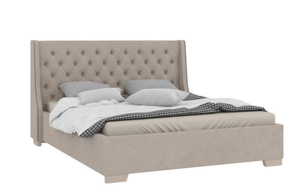 Кровать Кантри 160 х 200