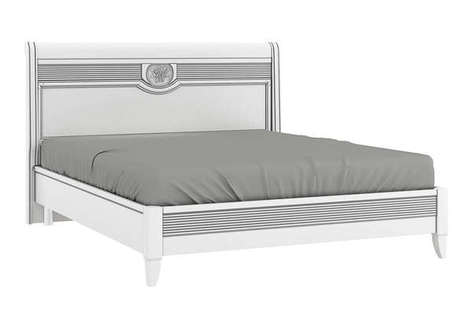 Кровать Изотта 160 х 200