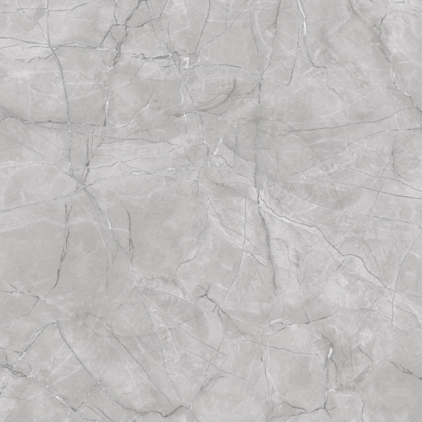 Керамогранит Primavera Vanity Grey Carving CR122 60x60