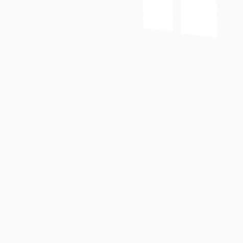 Керамогранит Staro Mono Snow White Polished 60x60