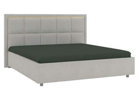 Кровать Дольче 180 х 200