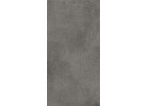 Керамогранит Coliseum San Siro Dark / Сан Сиро Дарк 60x120