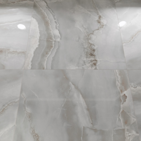 Керамогранит Royce Delhi Shine Polished R_PR1012 60x60