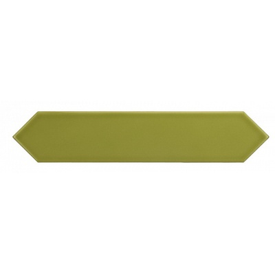 Плитка Equipe Arrow 25828 Apple 5x25