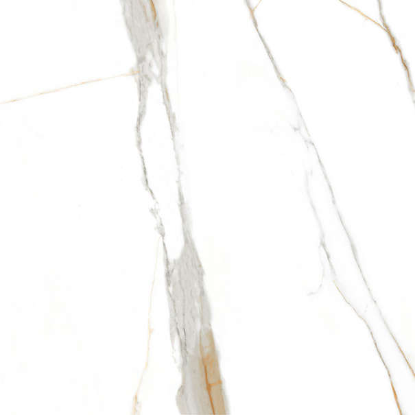 Керамогранит Laparet Nashira х9999286954 Полированный 80x80