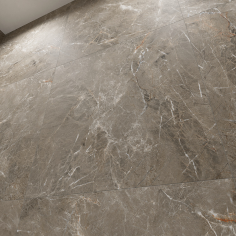 Керамогранит Royce Olympia Grey Matt R_NR1011 60x60