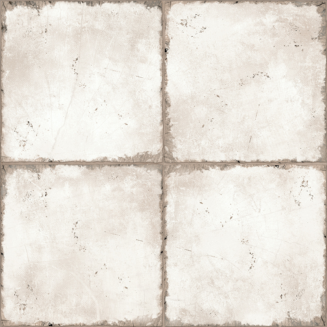 Керамогранит NewTrend GP6RIN01 Ringwood Crema 41x41