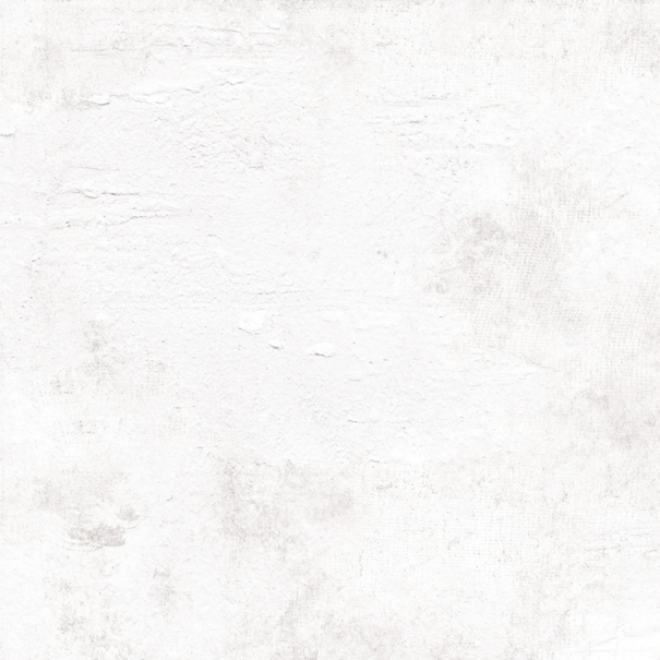 Керамогранит New Trend GP6TEN00 Teona Blanco 41x41