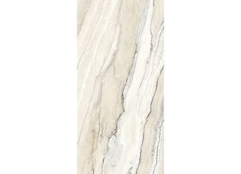 Керамогранит Vitra K951332LPR MarbleSet Арабескато Норковый 60x120