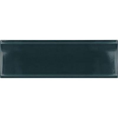 Плитка Equipe Vibe 28746 In Naval Gloss 6,5x20