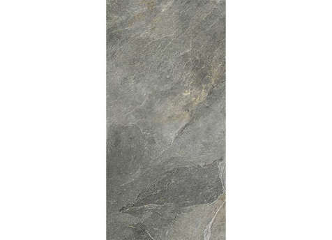 Керамогранит Delacora D120224L Stoncrete Vintage лаппатированный 60x120