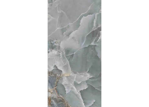 Керамогранит Neodom N20525 Onyx Cloud Polished 80x160