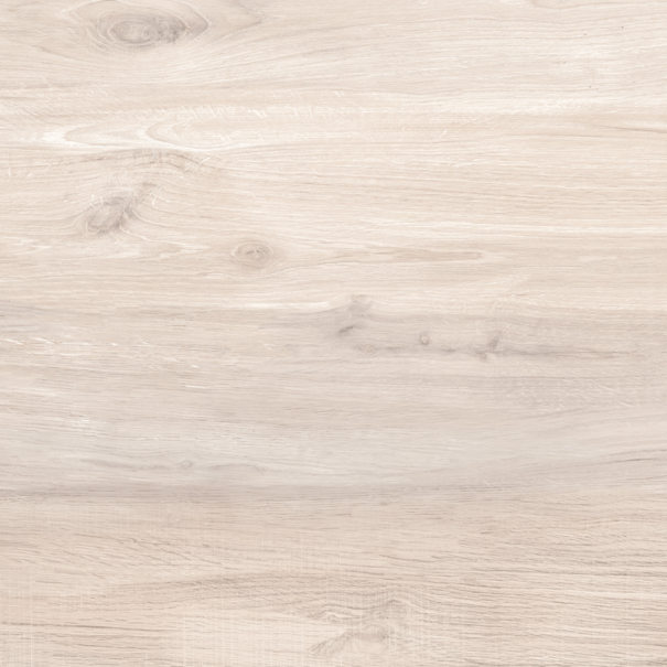 Керамогранит NewTrend Play Wood 60x60