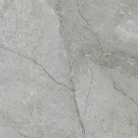 Керамогранит Vitra K947900R ArcticStone Серый Матовый 60x60