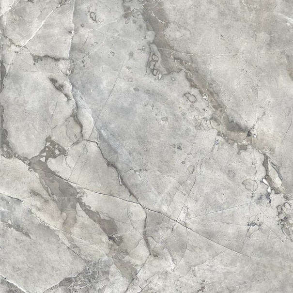 Керамогранит Primavera Mezza Grey PR123 60x60