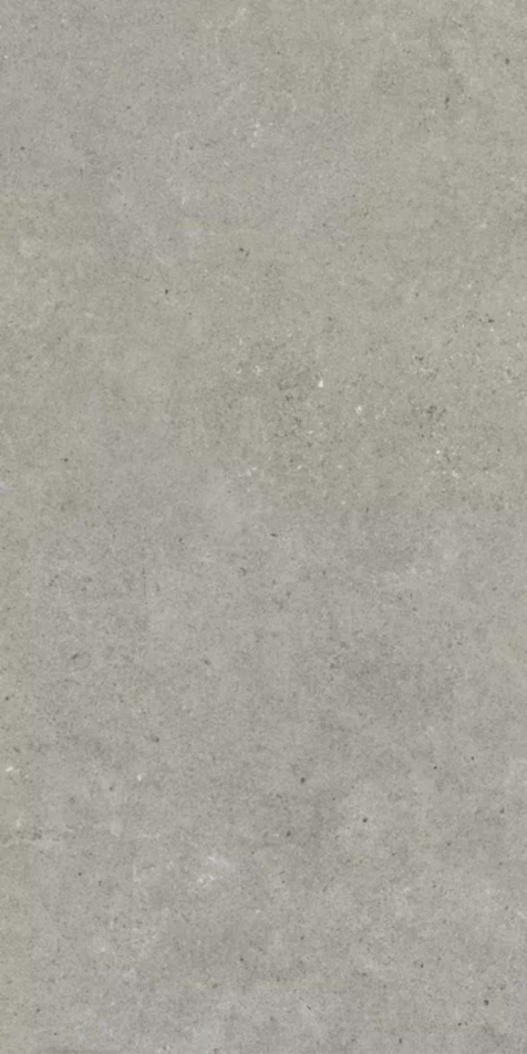 Керамогранит Kerranova K-2062/MR Monochrom Grey 60x120