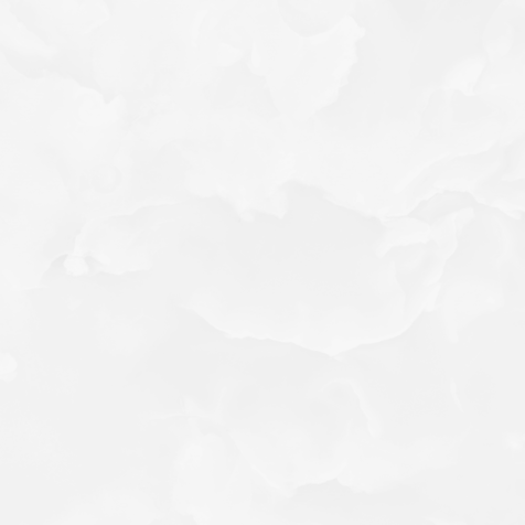 Керамогранит LCM 6060ICO00P Ice Onyx 60x60