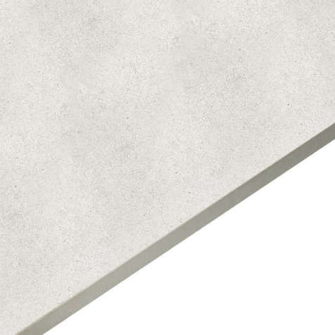 Керамогранит Primavera Nemo White NR212 60x120