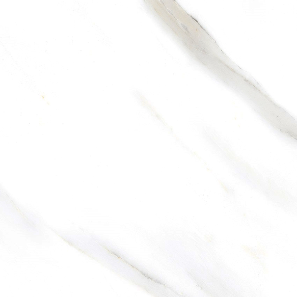 Керамогранит Primavera Pirgos White Polished PR149 60х60