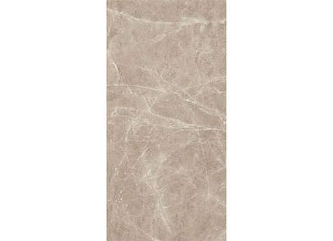 Керамогранит Neodom N20460 Sale Frappuchino Taupe Polished 80x160