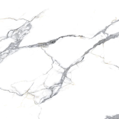 Керамогранит Primavera Siroco Polished PR148 60x60