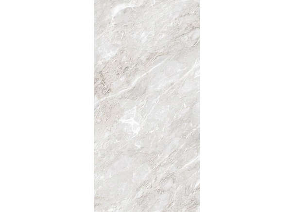 Керамогранит Idalgo Silver Espero / Сильвер Эсперо SR 60x120