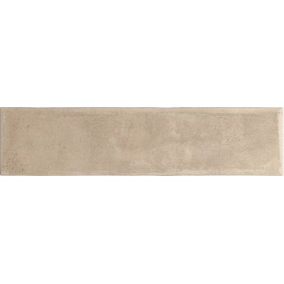 Плитка Equipe Argile 27569 Siena 6x24,6