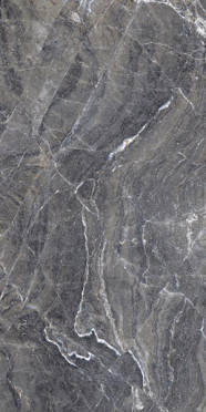 Керамогранит Primavera Rockstone PR225 60x120