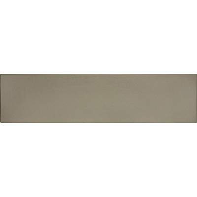 Плитка Equipe Stromboli 25899 Evergreen 9,2x36,8