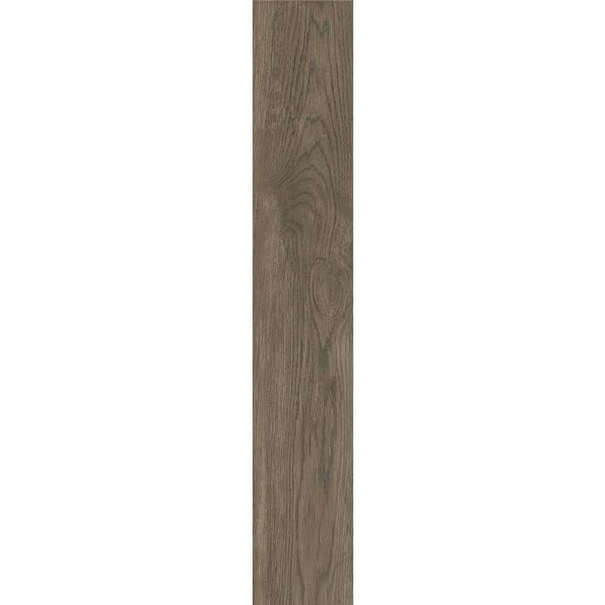 Керамогранит Laparet K948009R0001LPEB Navona Natural Pro серо-коричневый структурный 19.7x119.7
