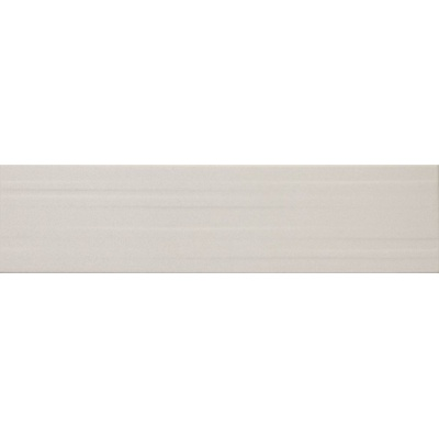 Плитка Equipe Babylone 26687 Jasmine White 36,8x9,2