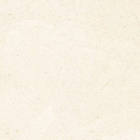 Керамогранит Dako E-3041/MR Prime Бежевый 60x60