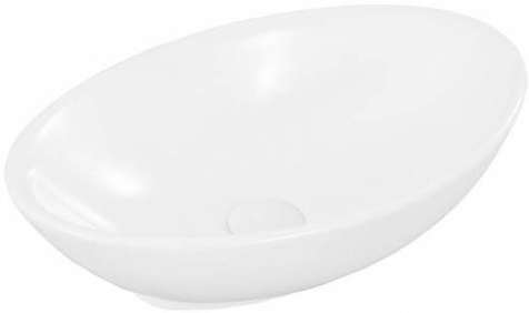 Раковина накладная BelBagno BB1147