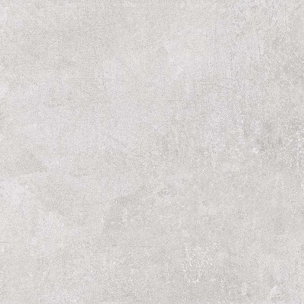 Керамогранит Laparet SG604320R Smart Perla светло-серый матовый 59,50x59,50